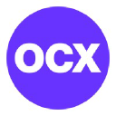ocxcognition.com