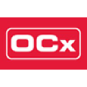 OCx Networks