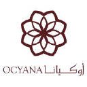 ocyanaperfumes.com
