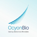 ocyonbio