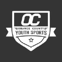 OC Youth Sports