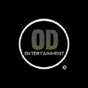 od-entertainment.com