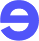 Odesign Studio