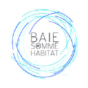 BAIE DE SOMME HABITAT - OPH DE LA BAIE DE SOMME