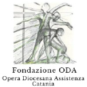 oda-catania.org