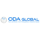oda-global.com