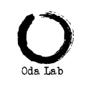 oda-lab.com