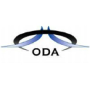 oda.aero