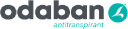 Logo der Brand influencercodes.de <> Odaban | SALE_45
