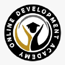 Online Development Academy