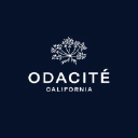 ODACITE