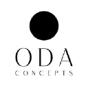 odaconcepts.com