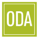 odacreativepartners.com