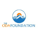 odafoundation.org