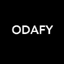 odafy.com