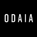 ODAIA logo