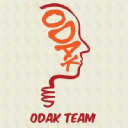ODAK Corporation