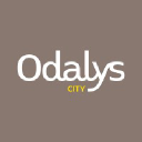 odalys-groupe.com