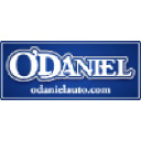 odanielauto.com