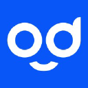 ODAPTOS