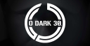 odark30.com