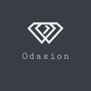 Odasion logo
