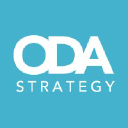 ODA Strategy