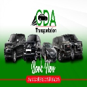 Oda Transportation Service