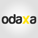 odaxa.com.tr