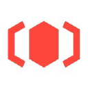ODAX