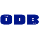 odbco.com