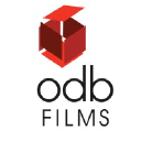 odbfilms.com
