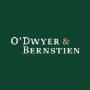 O'Dwyer & Bernstien LLP