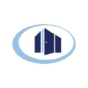 our daily bread ministries