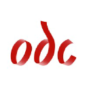 Odc/dance