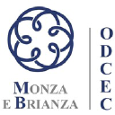 odcecmonzabrianza.it