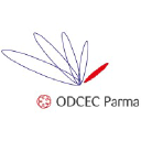 odcecpr.it