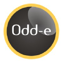 odd-e.jp