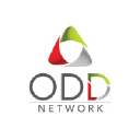 ODD Network in Elioplus