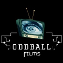 Oddball Films