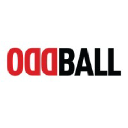 oddballmarketing.com.au