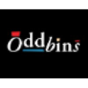 oddbins.com