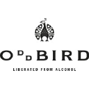 oddbird.com