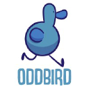 oddbirdstudio.ca