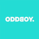 oddboy.nz