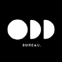 oddbureau.com