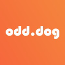 odddogmedia.com