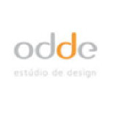 odde.com.br