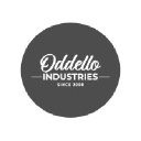 oddello.com
