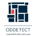 oddetect.com